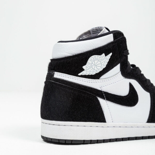 Jordan 1 Retro High OG Twist - Image 4