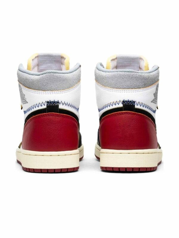 Jordan 1 Retro High Union Los Angeles - Image 2