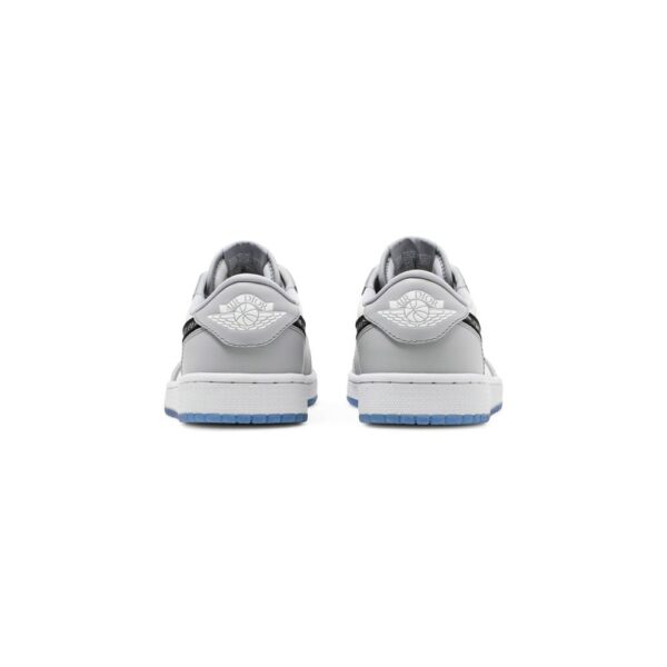 Jordan 1 Retro Low - Image 2
