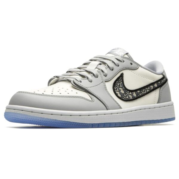 Jordan 1 Retro Low - Image 5