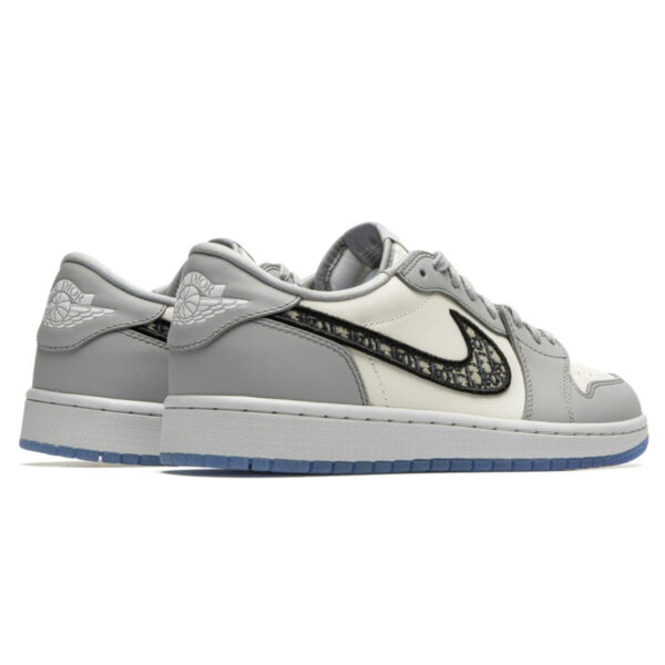 Jordan 1 Retro Low - Image 3