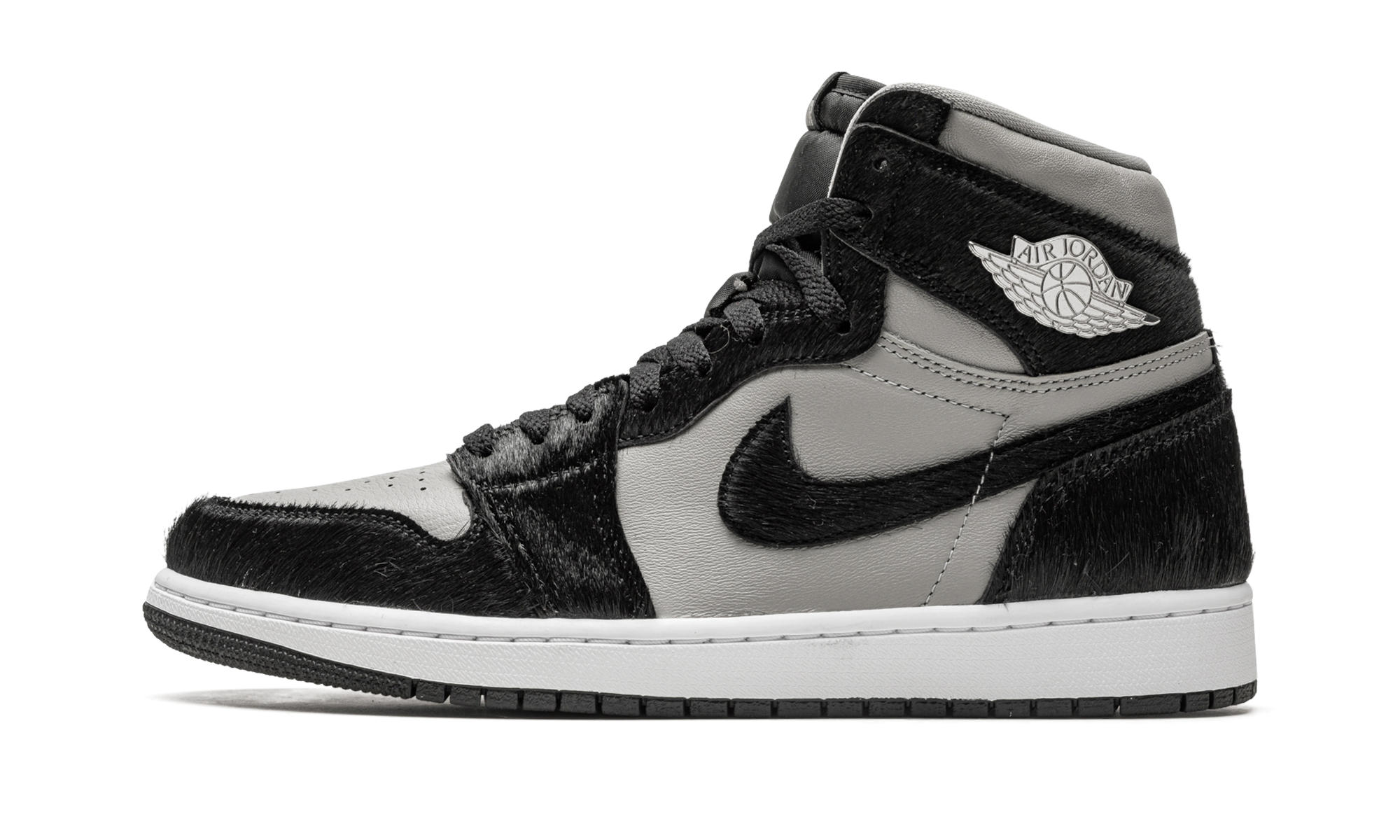 JORDAN 1 WMNS "Twist 2.0"