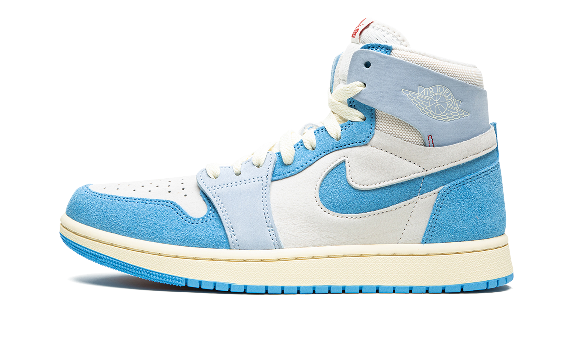 JORDAN 1 ZM CMFT WMNS