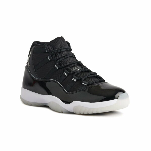 Jordan 11 Retro Jubilee 25th Anniversary - Image 5