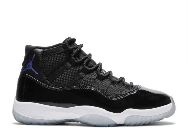 Jordan 11 Retro Space Jam - Image 4