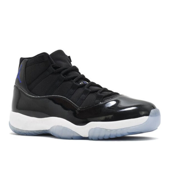 Jordan 11 Retro Space Jam - Image 3
