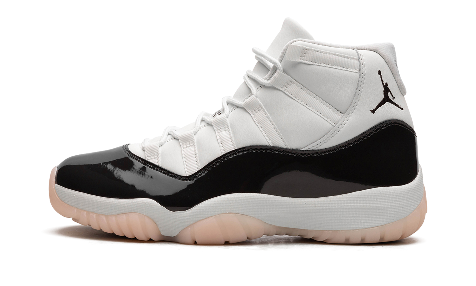 JORDAN 11 WMNS "Neapolitan"