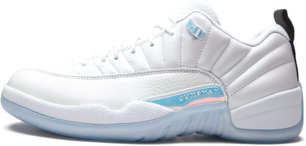 Jordan 12 Retro Low Easter - Image 4