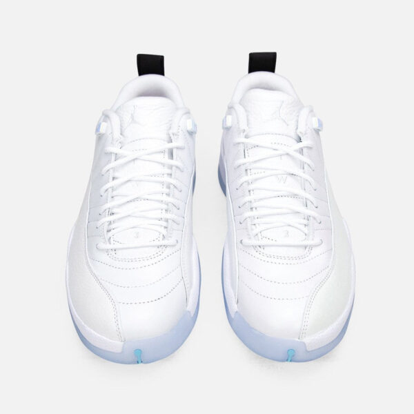 Jordan 12 Retro Low Easter - Image 5