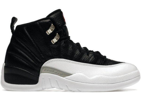 Jordan 12 Retro Playoffs - Image 5