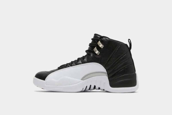 Jordan 12 Retro Playoffs - Image 2