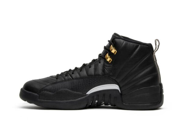 Jordan 12 Retro The Master - Image 2