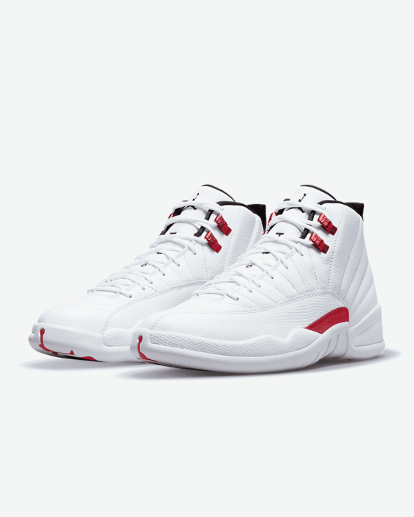 Jordan 12 Retro Twist - Image 5