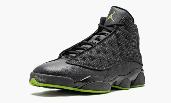 Jordan 13 Retro - Image 5
