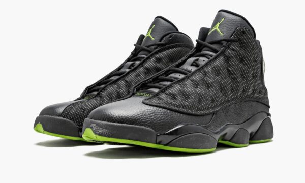 Jordan 13 Retro - Image 3