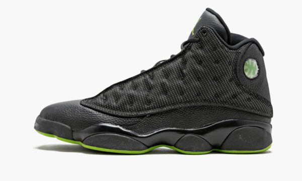 Jordan 13 Retro - Image 2