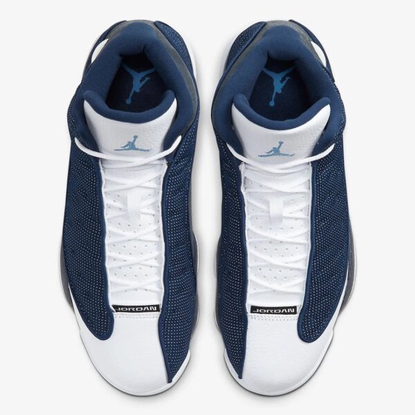 Jordan 13 Retro Flint - Image 3