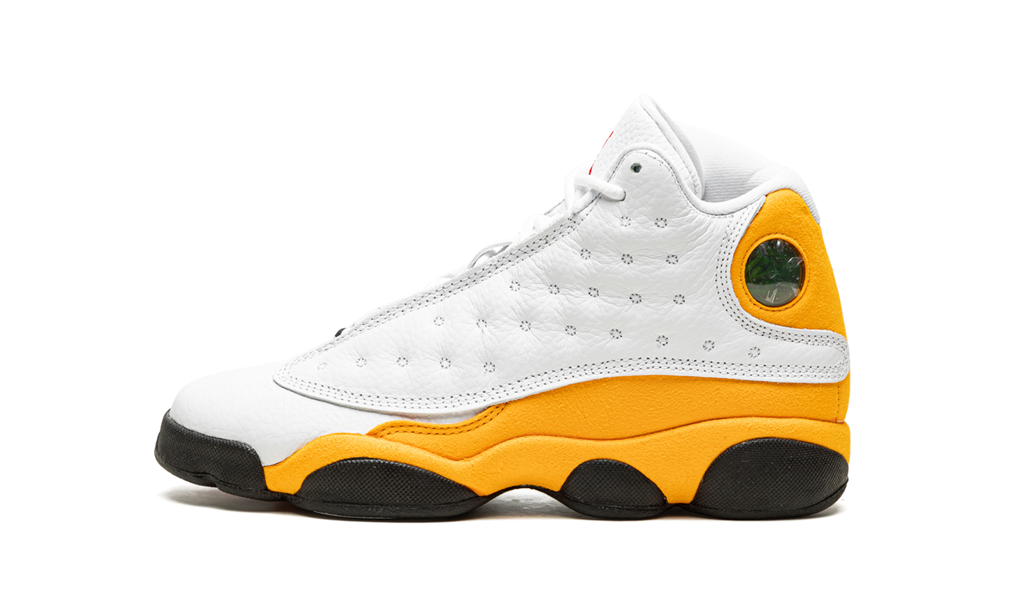 Jordan 13 Retro GS "Del Sol"