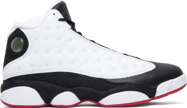 Jordan 13 Retro He Got Game - Image 5