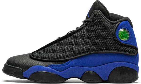 Jordan 13 Retro Hyper Royal - Image 5