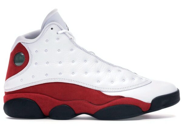 Jordan 13 Retro OG Chicago 2017 - Image 3