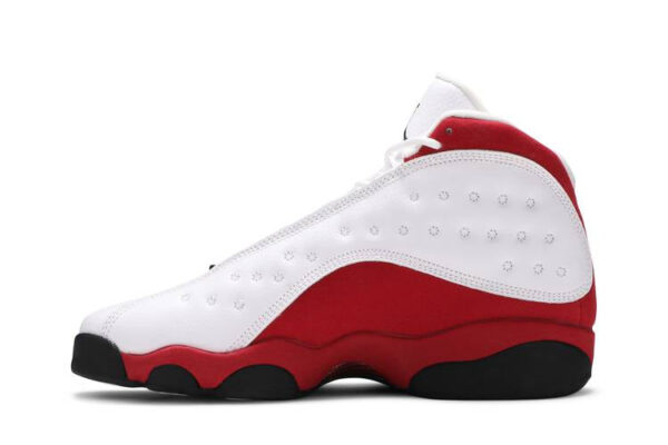 Jordan 13 Retro OG Chicago 2017 - Image 4
