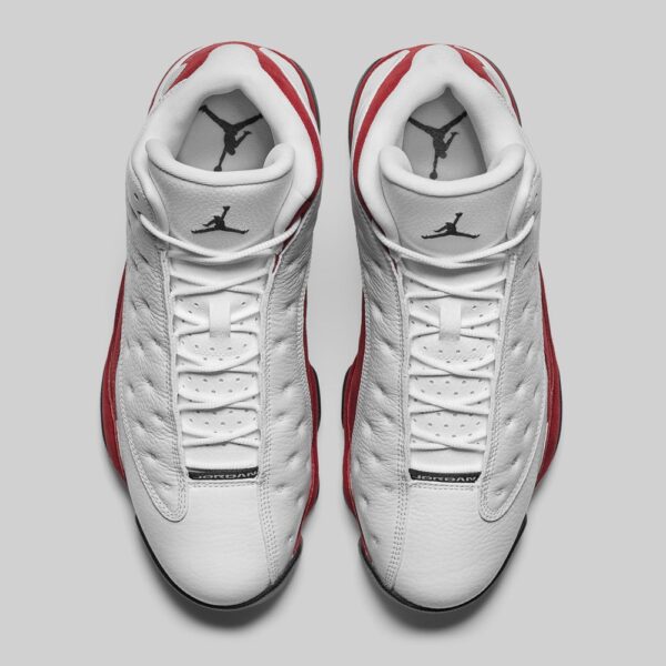 Jordan 13 Retro OG Chicago 2017 - Image 5