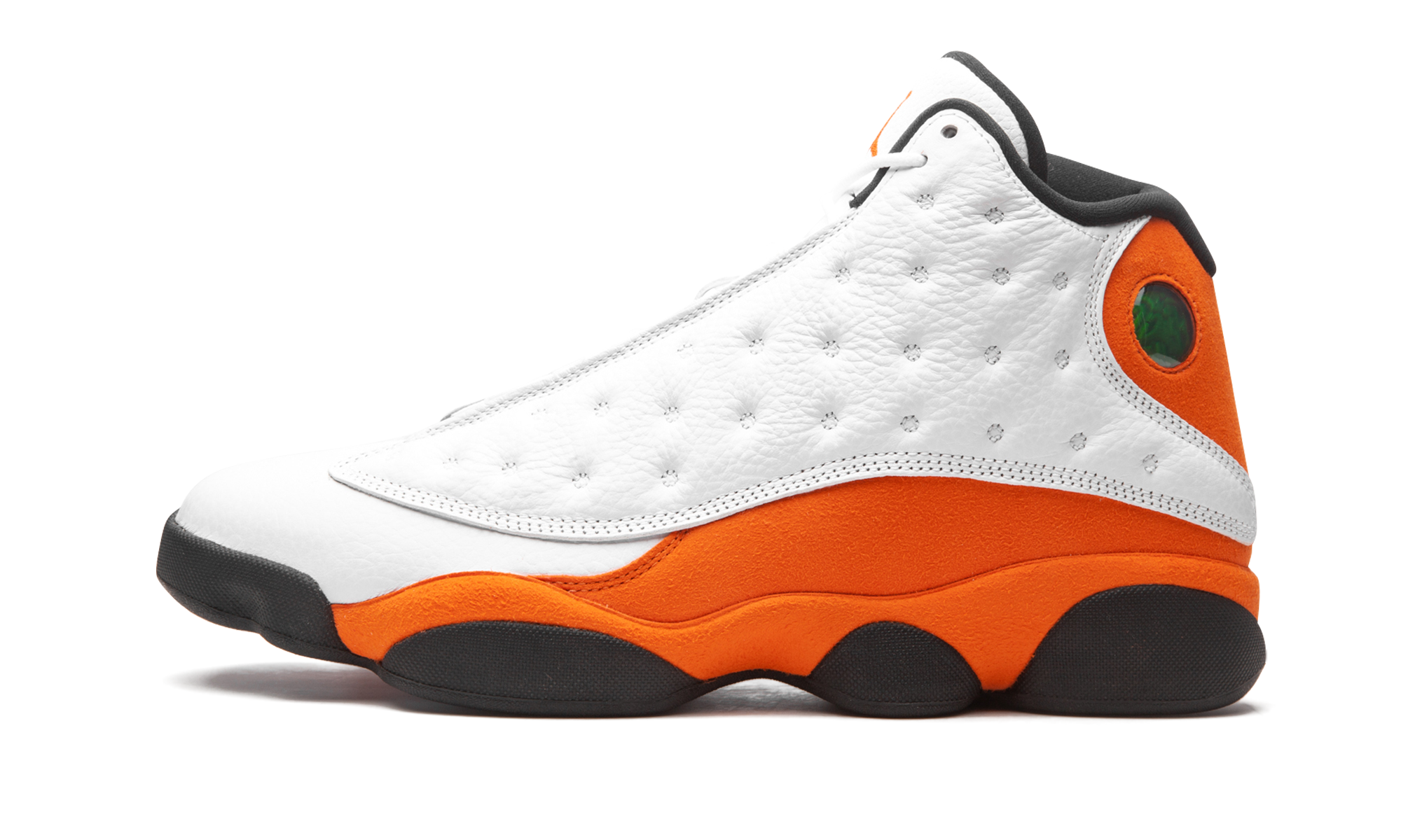 Jordan 13 Retro "Starfish"