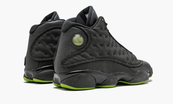 Jordan 13 Retro - Image 4