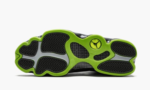 Jordan 13 Retro - Image 6