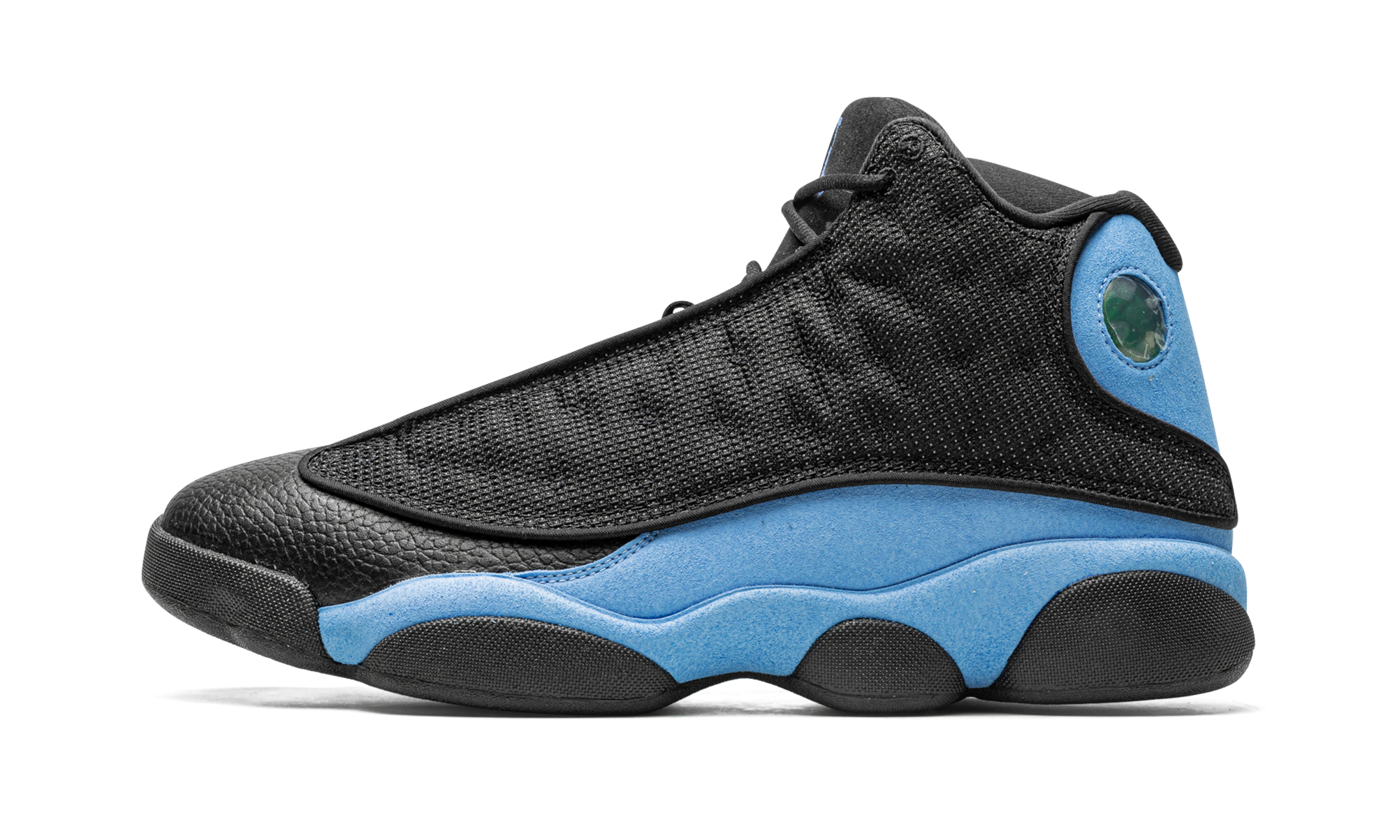 Jordan 13 "University Blue"