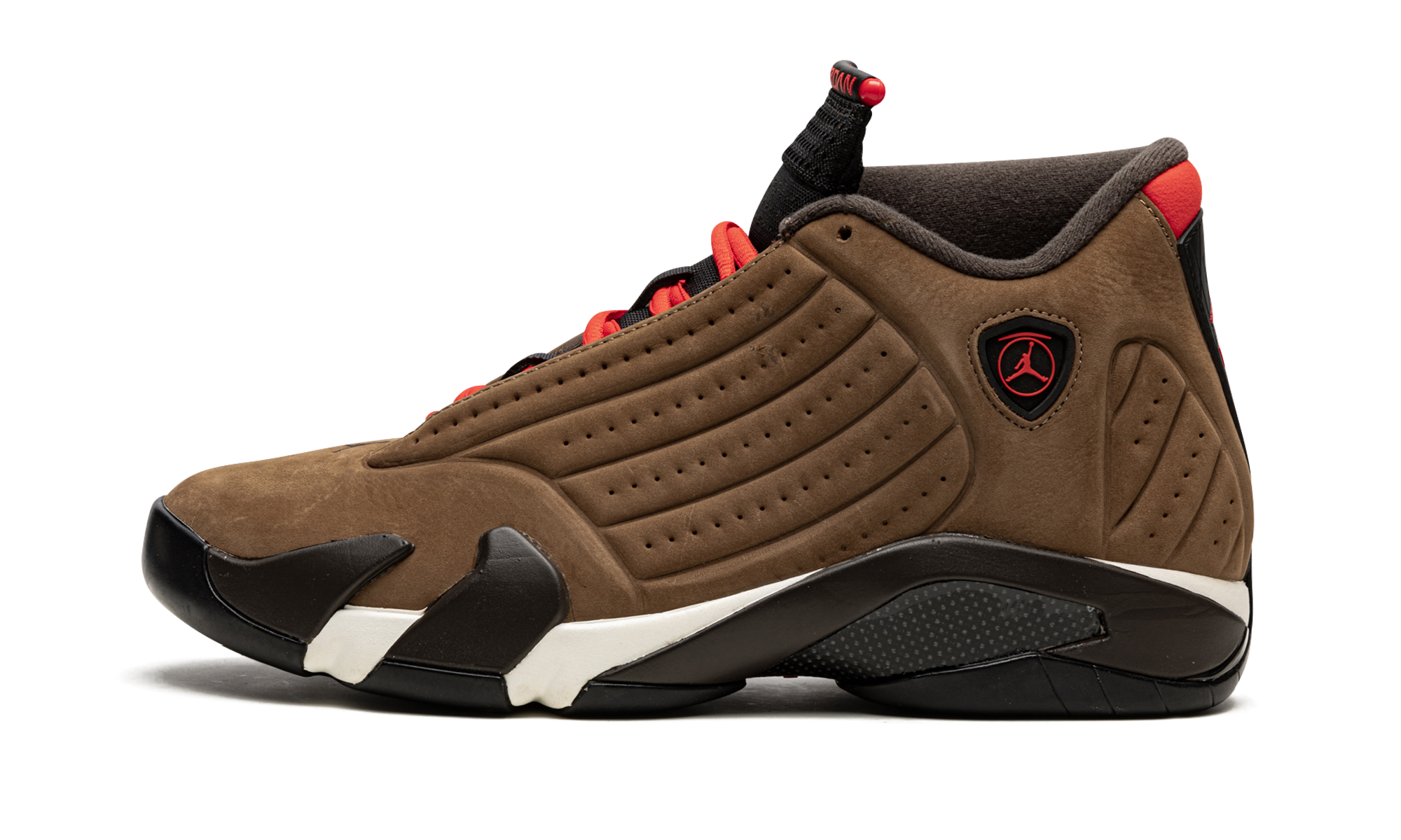 Jordan 14 Retro SE "Winterized"