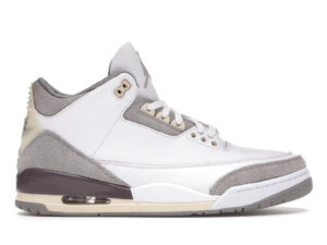 Jordan 3 Retro A Ma ManiÃ©re (Women's)