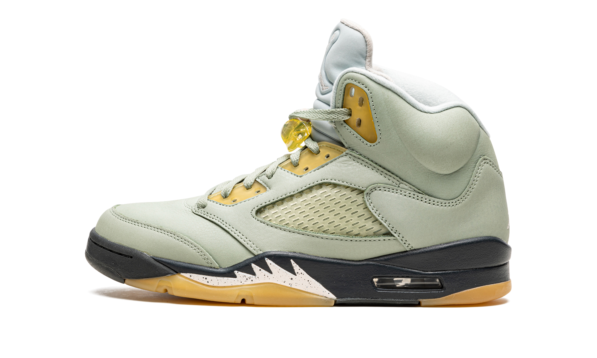 Jordan 5 Retro "Jade Horizon"