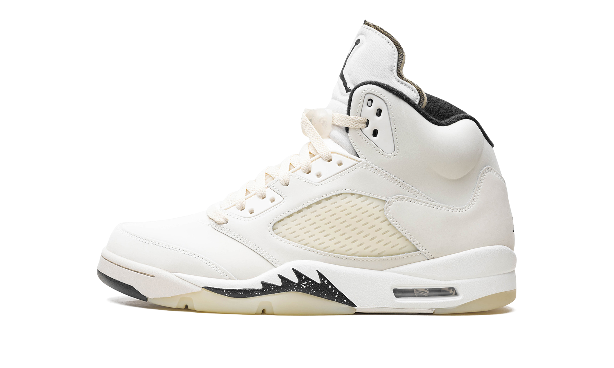 Jordan 5 Retro "Sail"