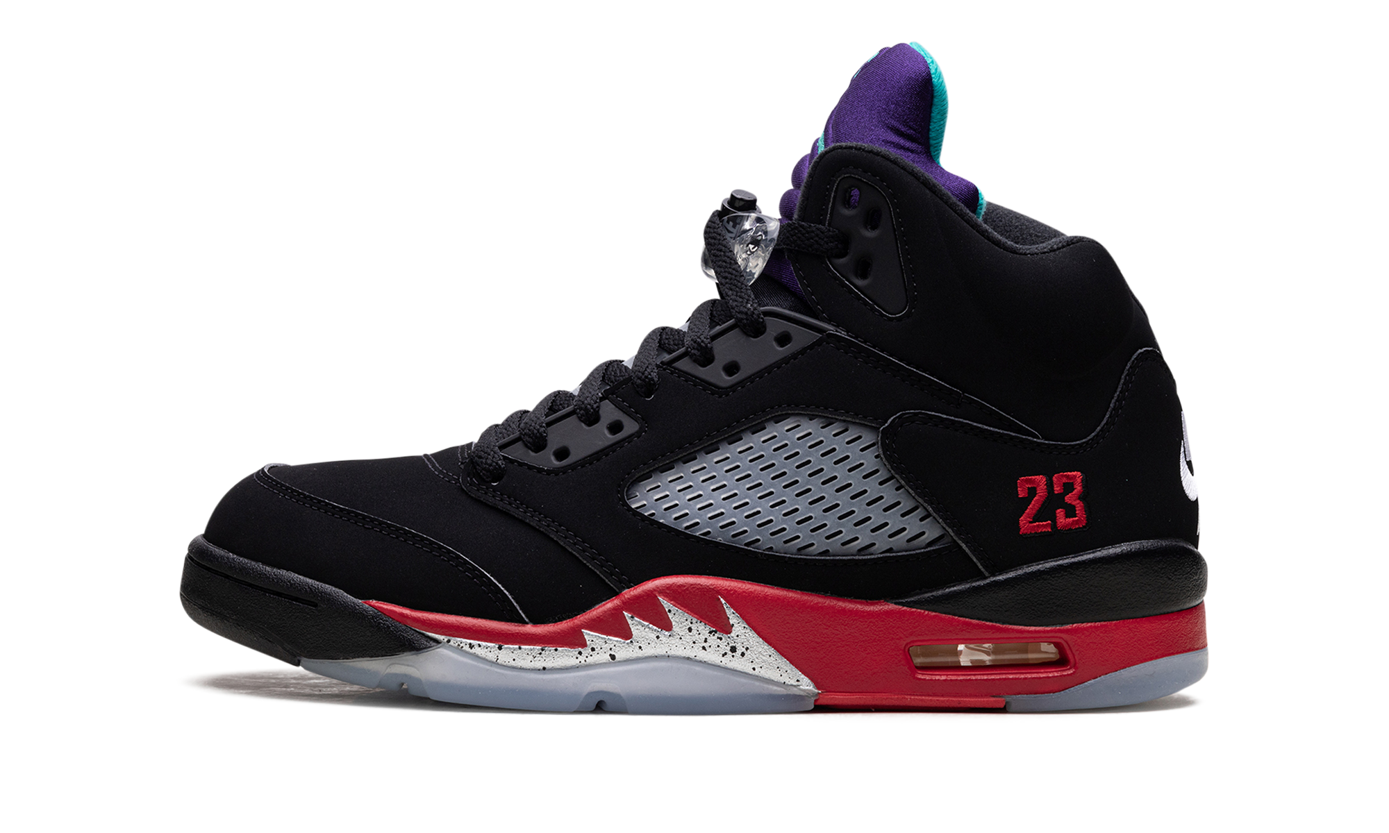 Jordan 5 Retro "Top 3"