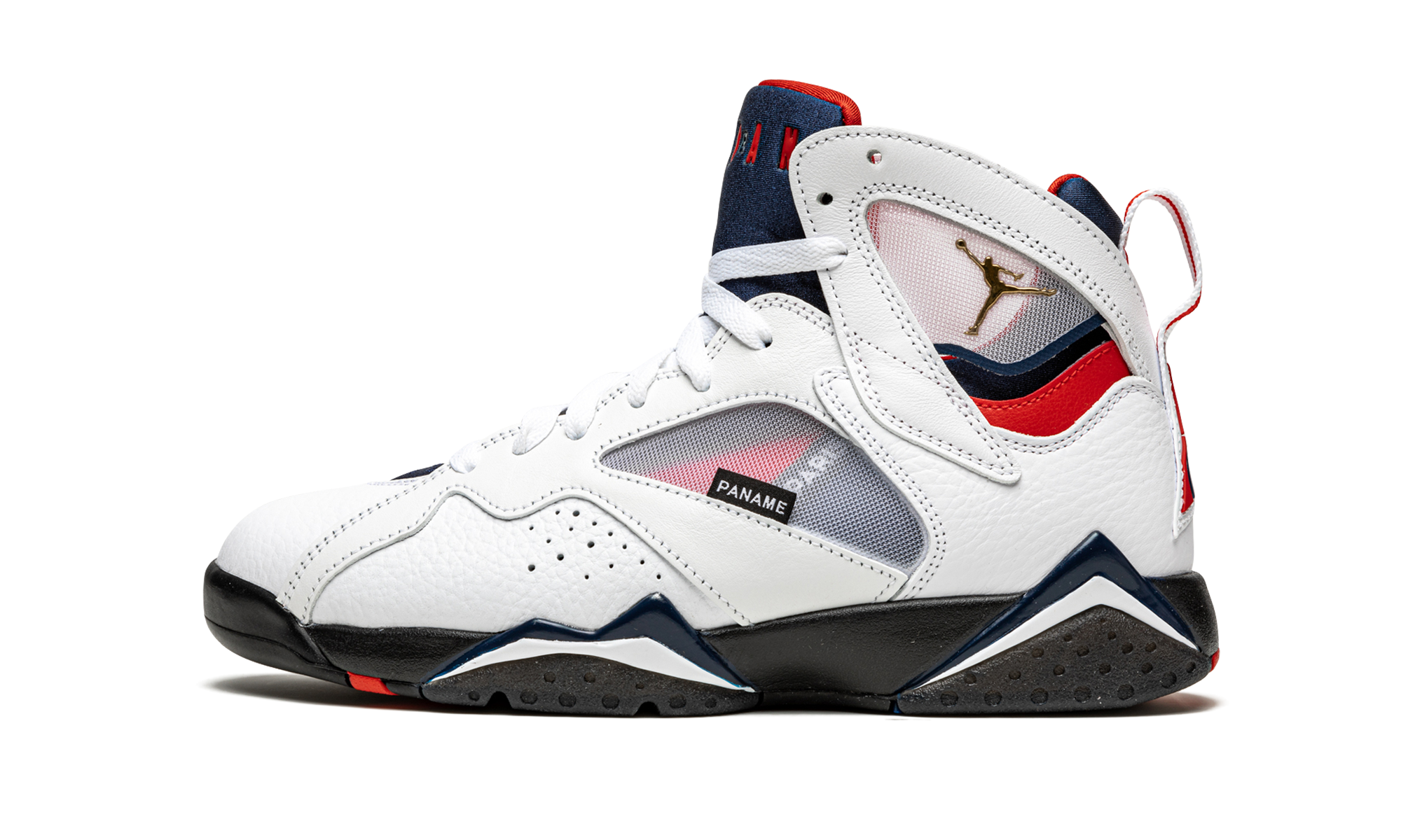 Jordan 7 "PSG - Paris Saint Germain"