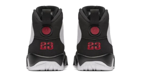 Jordan 9 Retro OG Space Jam 2016 - Image 2