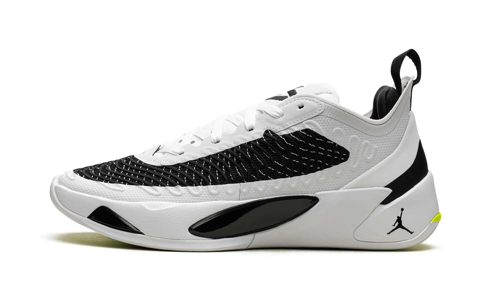 Jordan Luka 1 "Reverse Orca"