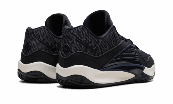 KD 16 "Boardroom" - Image 3