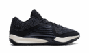 KD 16 "Boardroom"