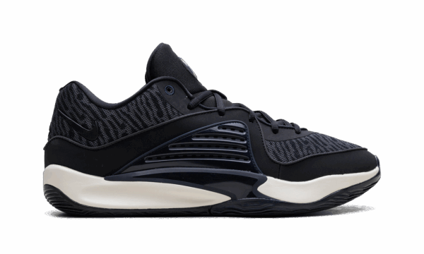KD 16 "Boardroom" - Image 6