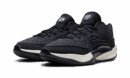 KD 16 "Boardroom"