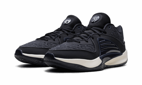 KD 16 "Boardroom" - Image 2