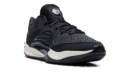 KD 16 "Boardroom"