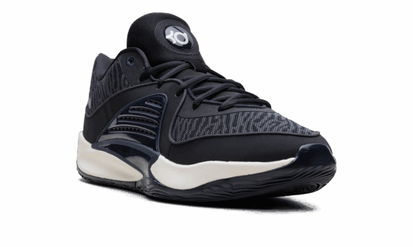 KD 16 "Boardroom" - Image 7