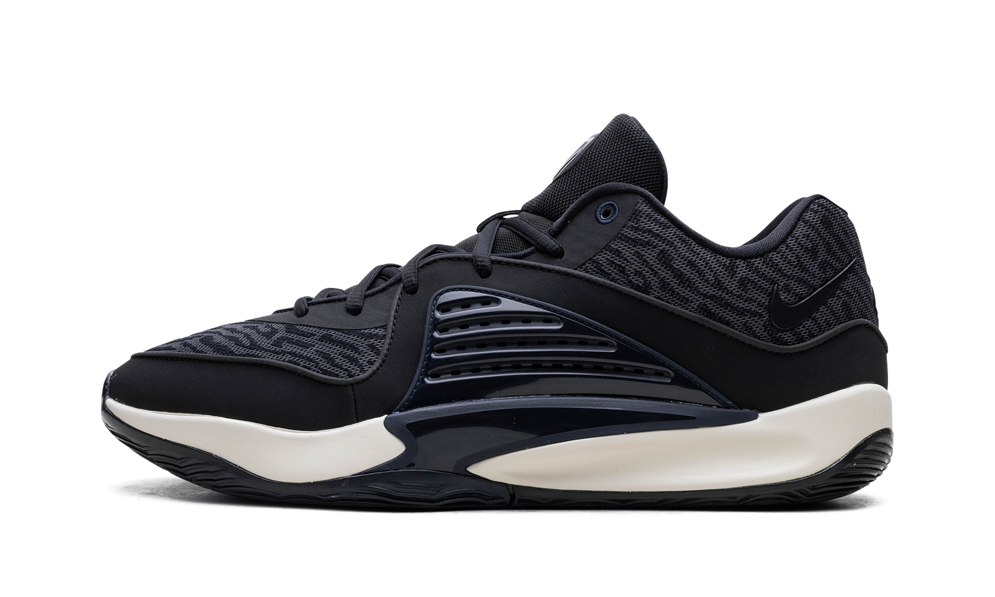 KD 16 "Boardroom"