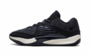 KD 16 "Boardroom"