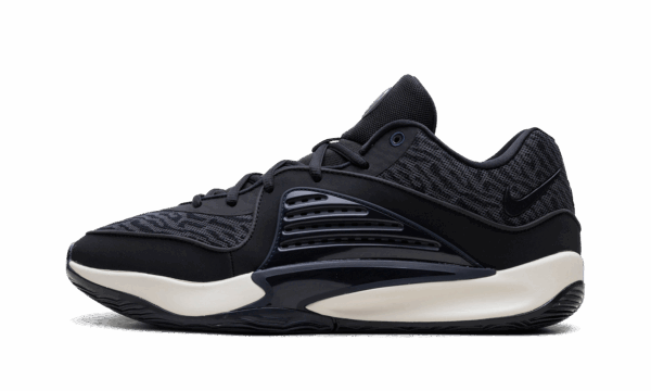 KD 16 "Boardroom"