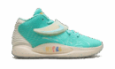 KD14 "Enspire"